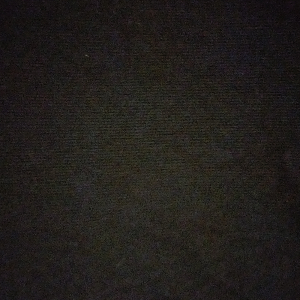 Top - Picture 2 of 3